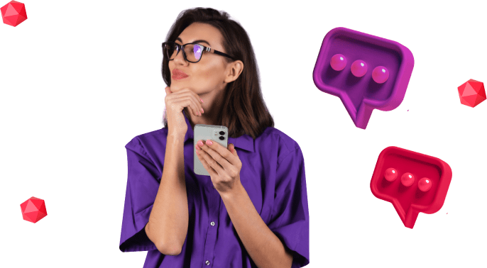 OmniChannel от МТС в деревня Немчиново