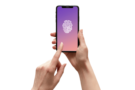 Мобильный ID для бизнеса от МТС в деревня Немчиново